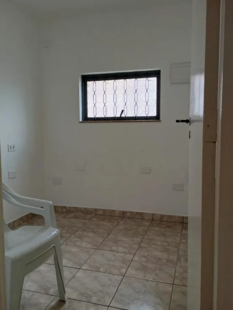 Sobrado, 2 quartos, 120 m² - Foto 7