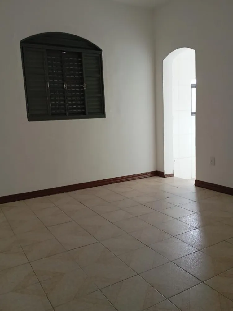 Sobrado, 2 quartos, 120 m² - Foto 10