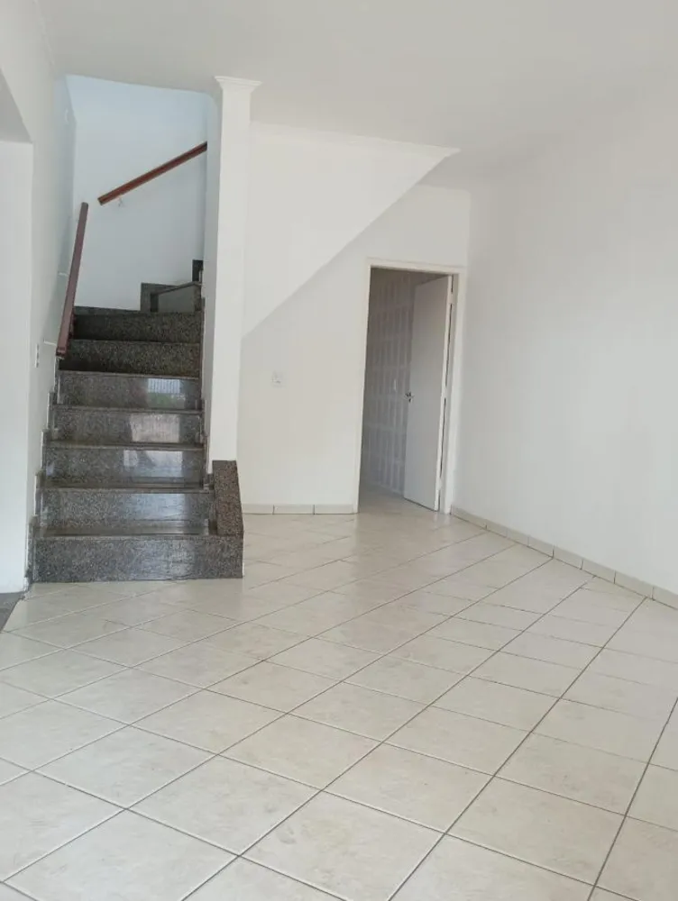 Sobrado, 2 quartos, 120 m² - Foto 6