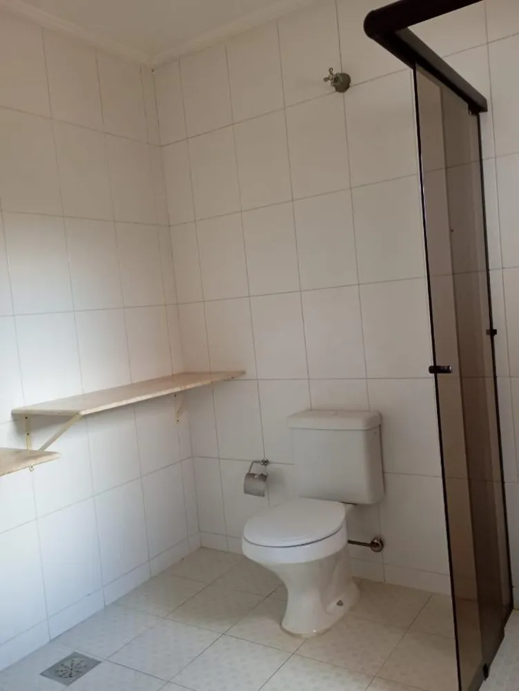 Sobrado, 2 quartos, 120 m² - Foto 12