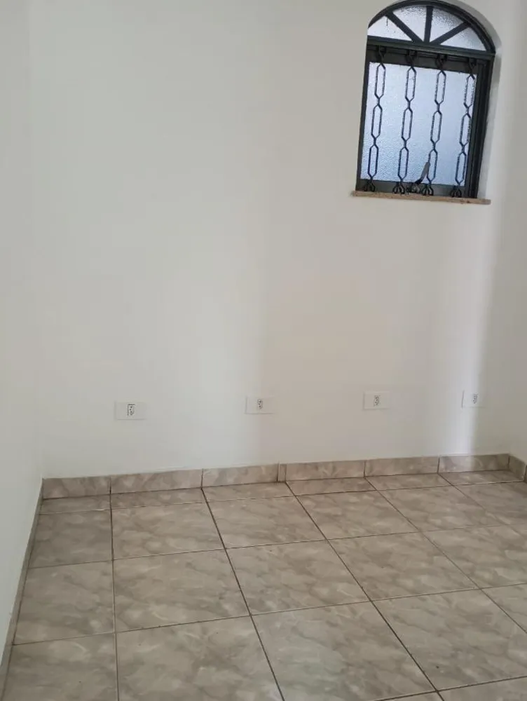 Sobrado, 2 quartos, 120 m² - Foto 4