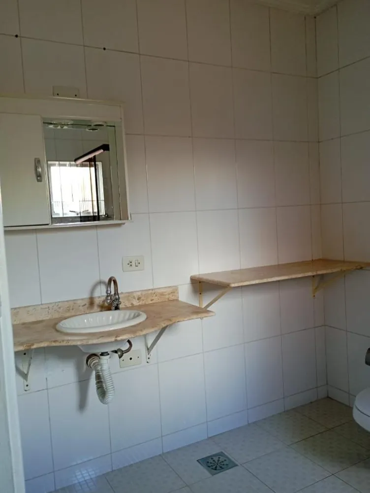 Sobrado, 2 quartos, 120 m² - Foto 11