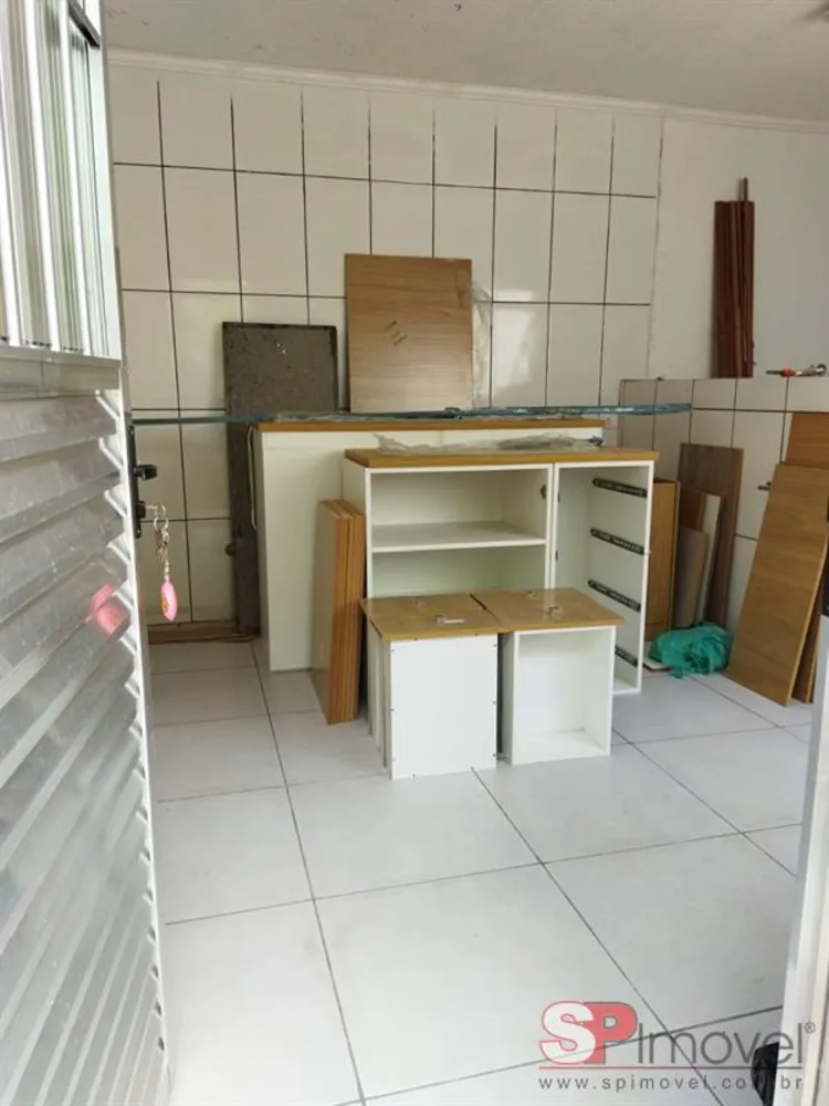 Casa, 5 quartos, 206 m² - Foto 2