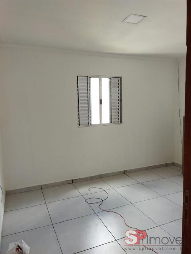Casa, 5 quartos, 206 m² - Foto 3