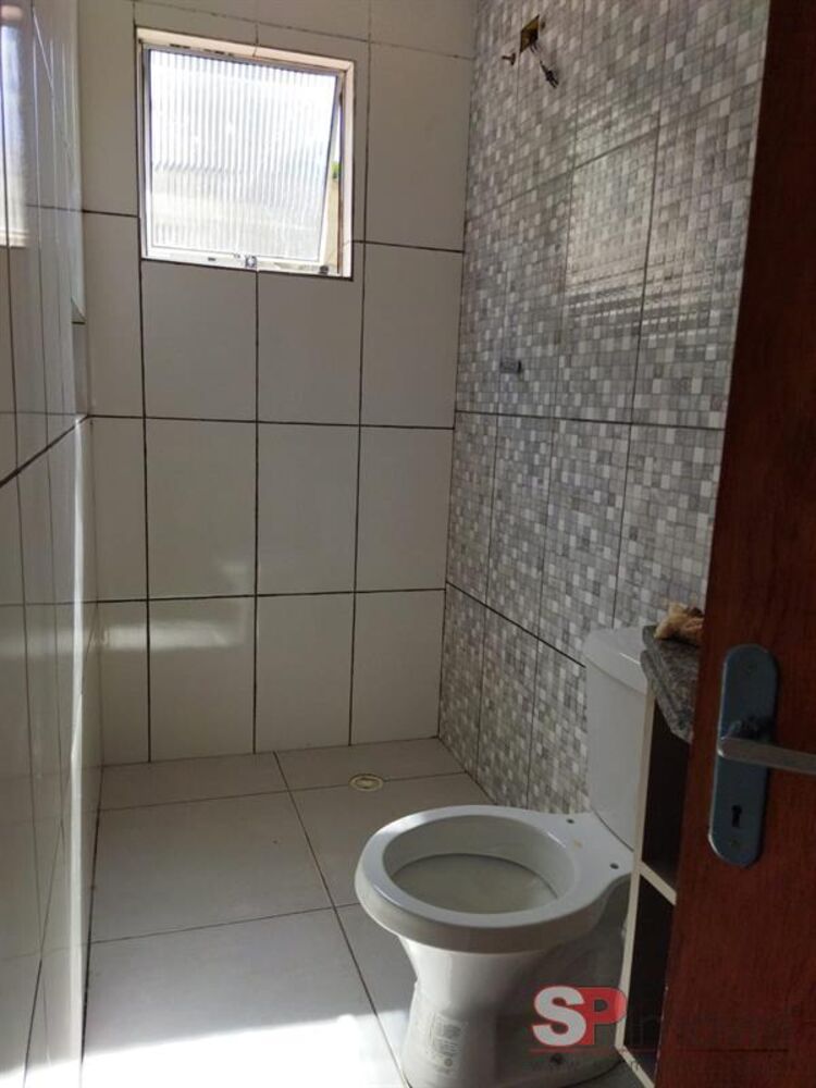 Casa, 5 quartos, 206 m² - Foto 1