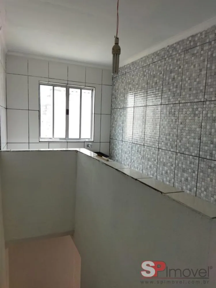 Casa, 5 quartos, 206 m² - Foto 4