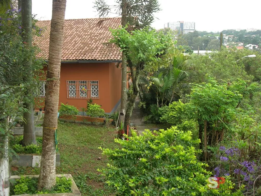 Casa, 1 quarto, 1625 m² - Foto 9