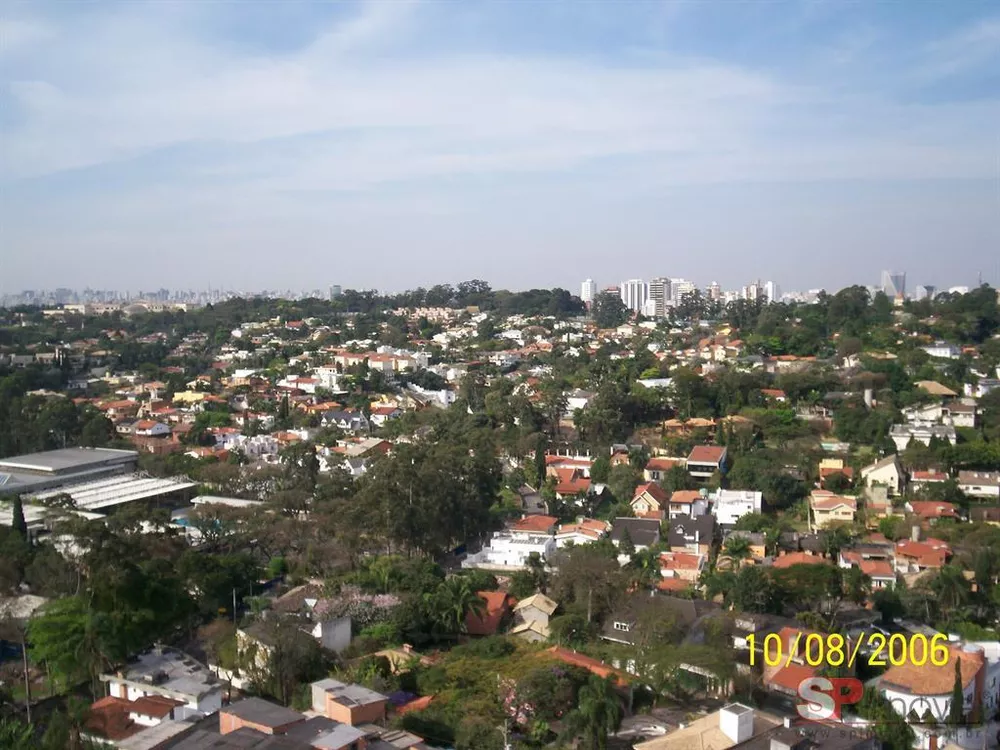 Casa, 1 quarto, 1625 m² - Foto 11