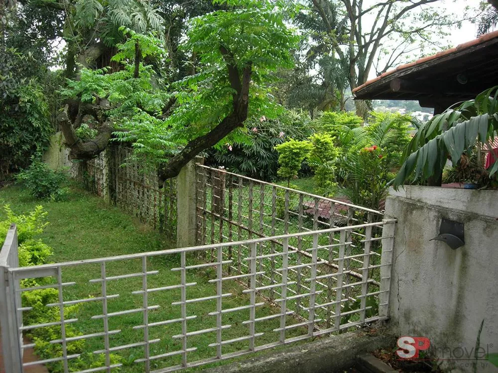 Casa, 1 quarto, 1625 m² - Foto 7