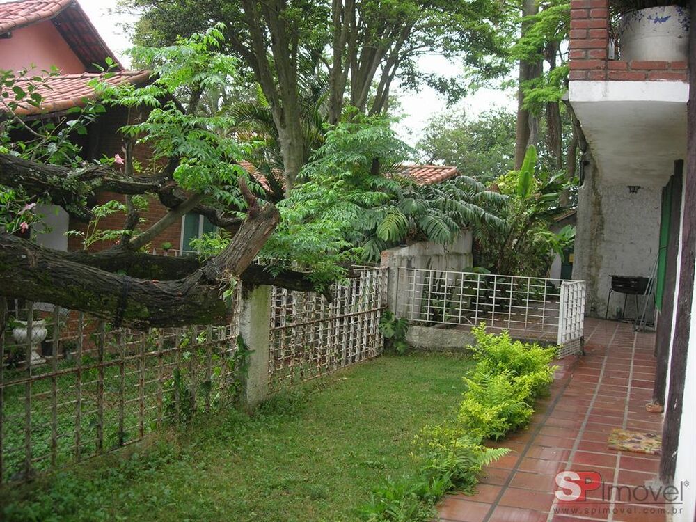 Casa, 1 quarto, 1625 m² - Foto 2