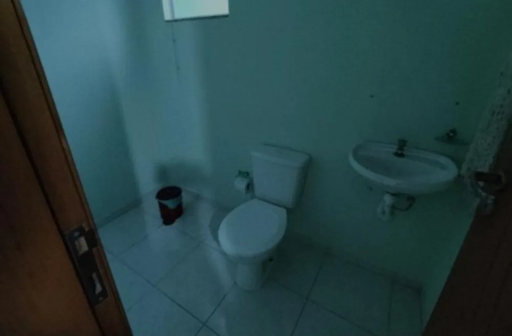 Sobrado, 4 quartos, 125 m² - Foto 8