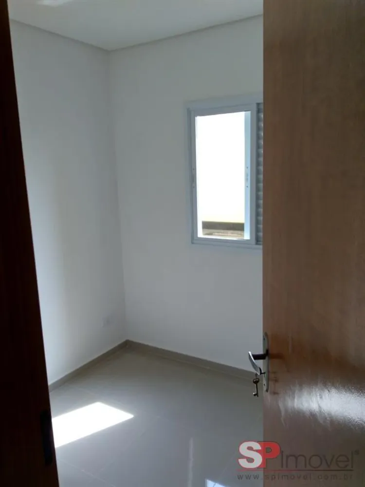 Apartamento, 3 quartos, 73 m² - Foto 6