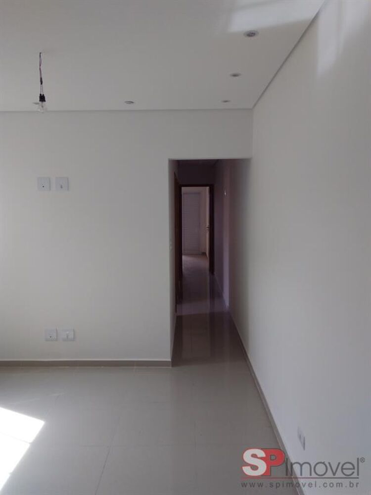 Apartamento, 3 quartos, 73 m² - Foto 9