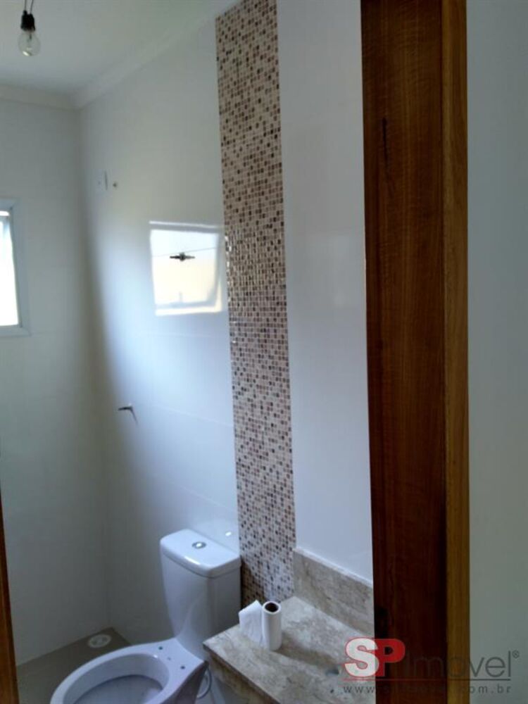 Apartamento, 3 quartos, 73 m² - Foto 6