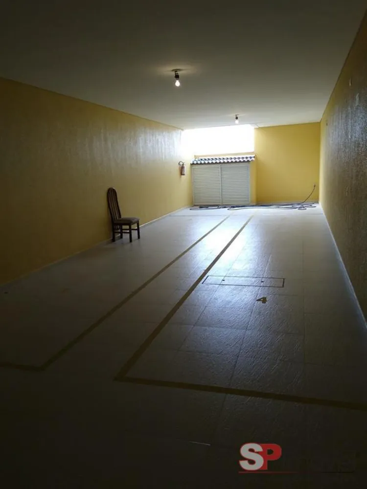 Apartamento, 3 quartos, 73 m² - Foto 4