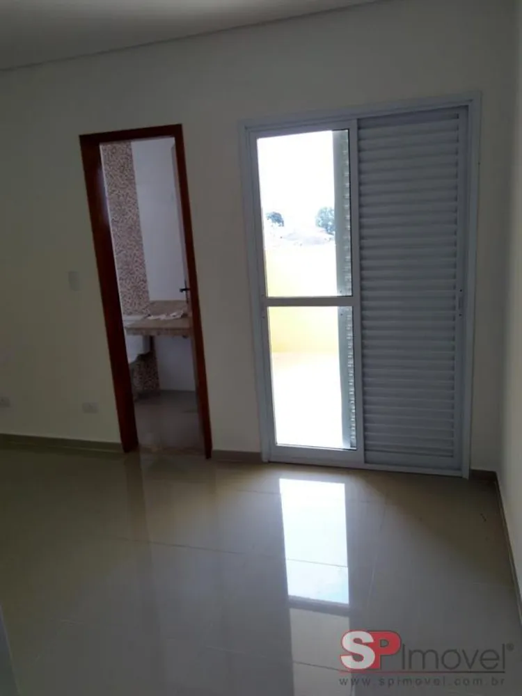 Apartamento, 3 quartos, 73 m² - Foto 2