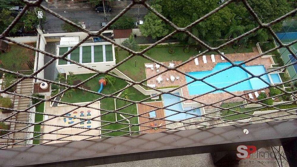 Apartamento, 3 quartos, 149 m² - Foto 9