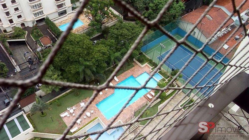 Apartamento, 3 quartos, 149 m² - Foto 10