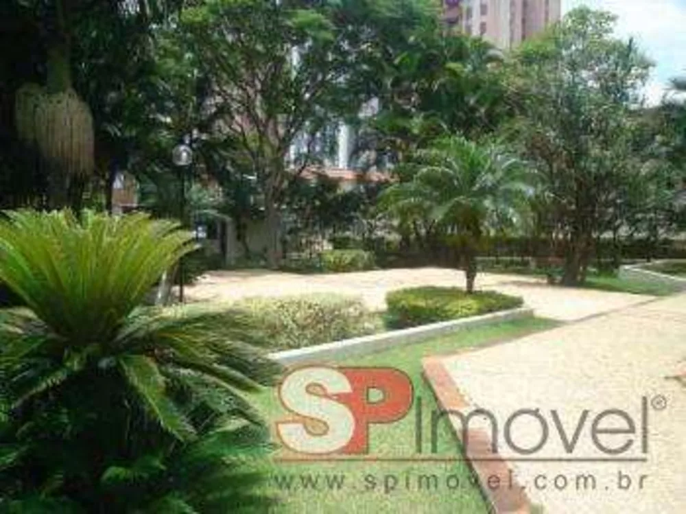 Apartamento, 3 quartos, 149 m² - Foto 1