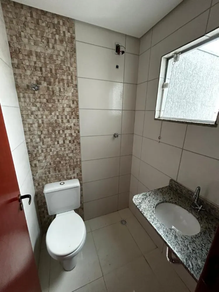 Sobrado, 2 quartos, 120 m² - Foto 2