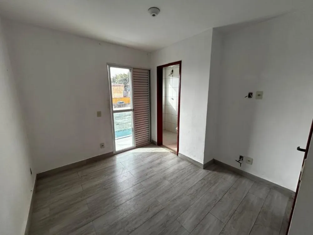 Sobrado, 2 quartos, 120 m² - Foto 8