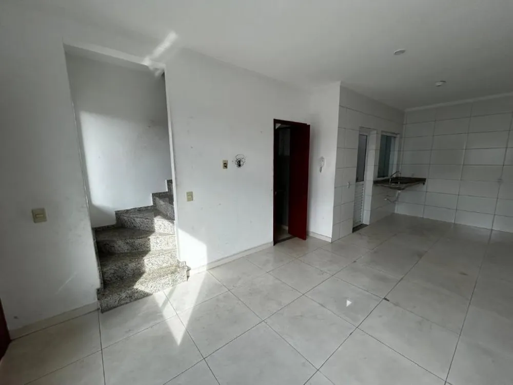 Sobrado, 2 quartos, 120 m² - Foto 10