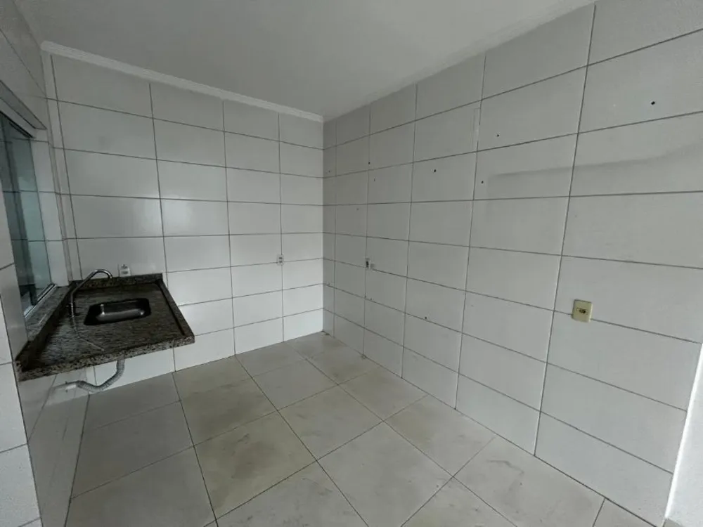Sobrado, 2 quartos, 120 m² - Foto 11