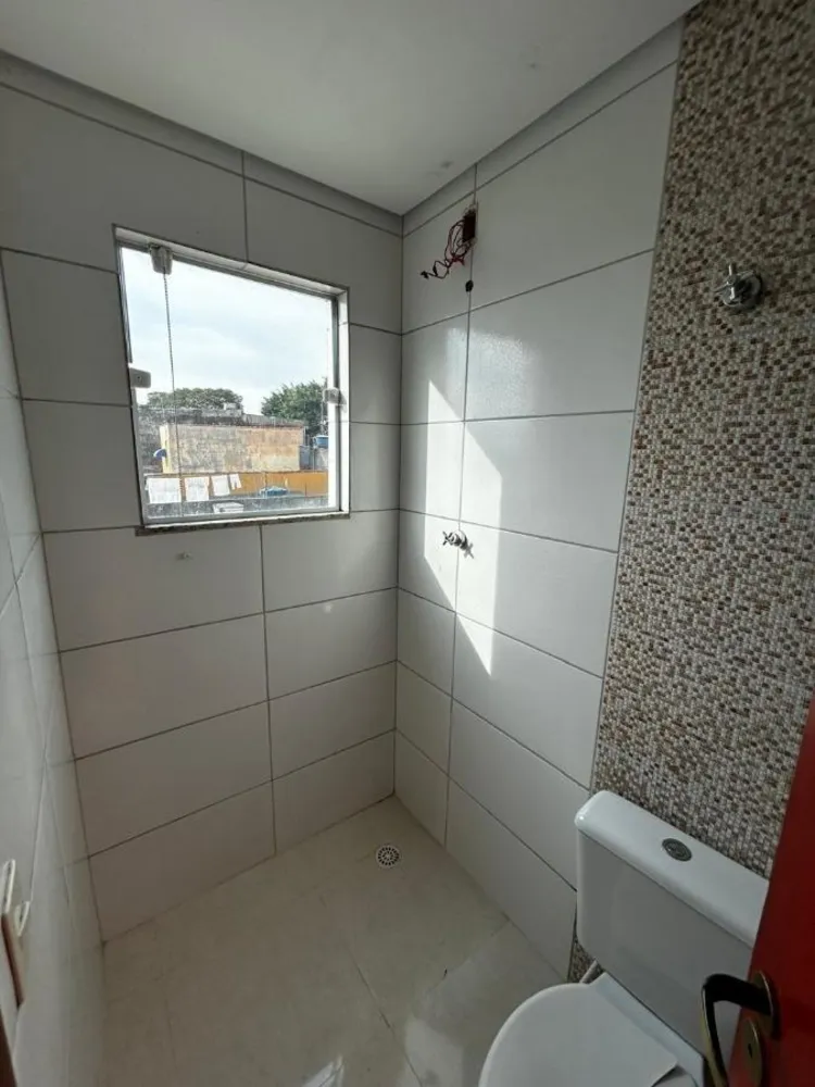 Sobrado, 2 quartos, 120 m² - Foto 4