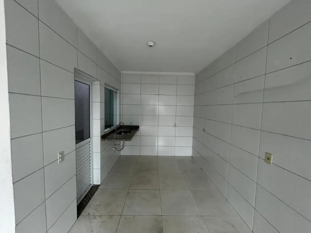 Sobrado, 2 quartos, 120 m² - Foto 5