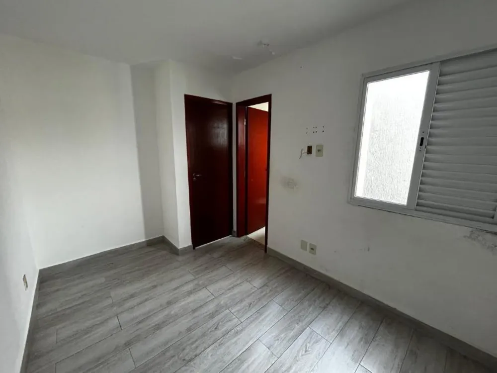 Sobrado, 2 quartos, 120 m² - Foto 3