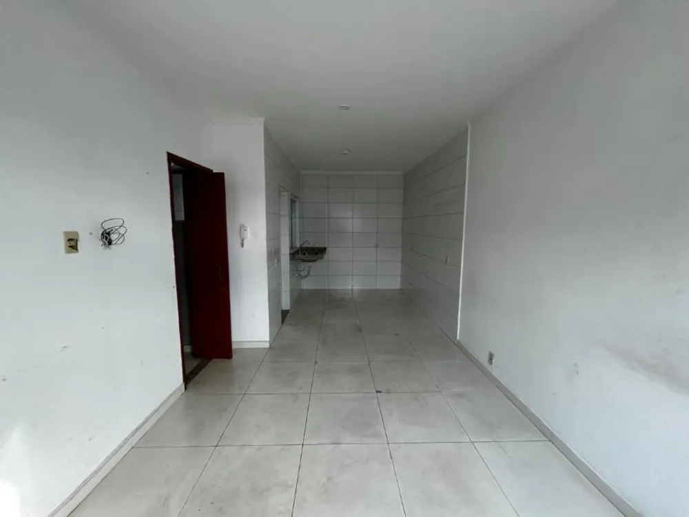Sobrado, 2 quartos, 120 m² - Foto 6