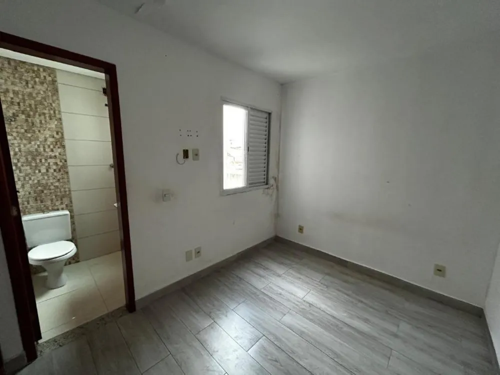 Sobrado, 2 quartos, 120 m² - Foto 1