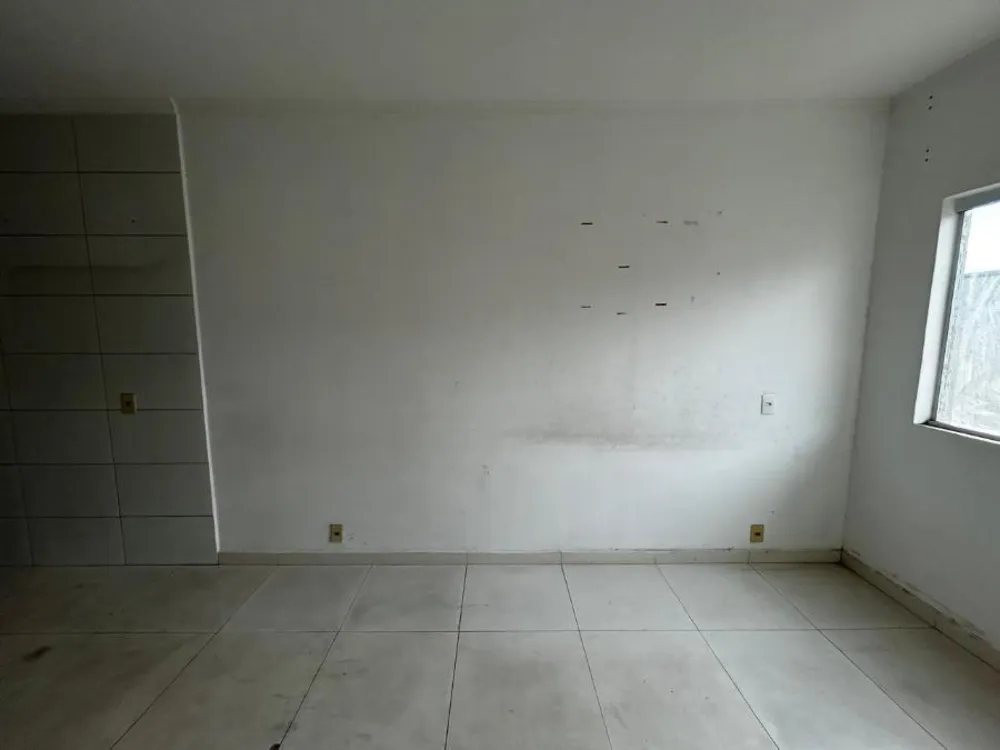 Sobrado, 2 quartos, 120 m² - Foto 7