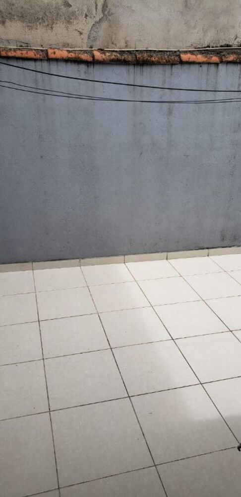 Sobrado, 2 quartos, 120 m² - Foto 4