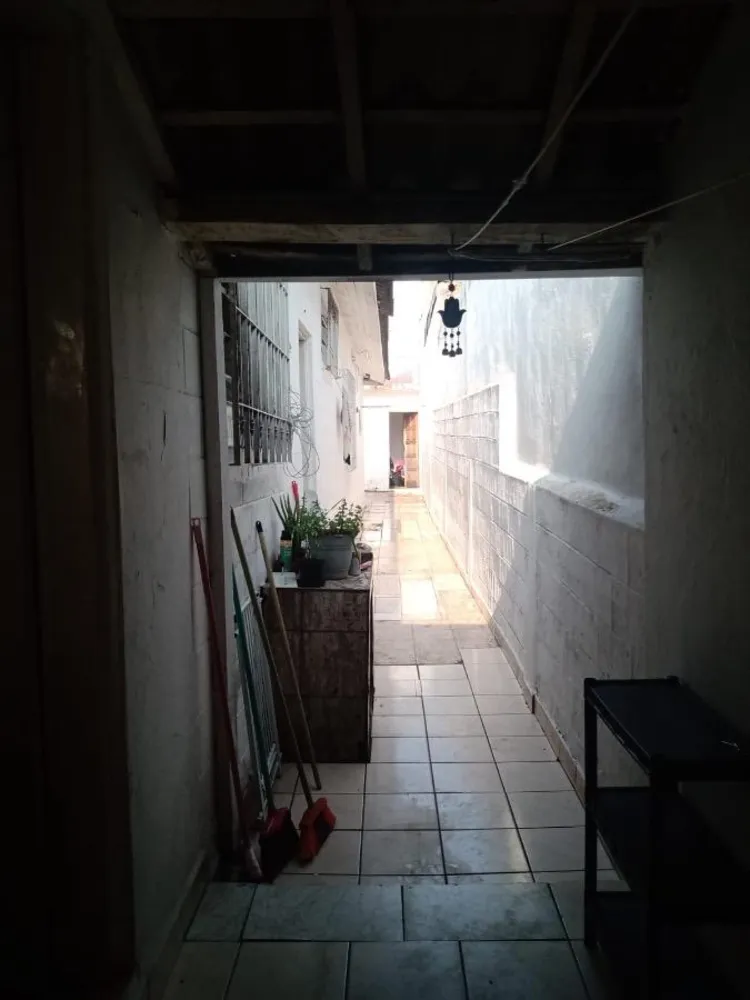 Casa, 2 quartos, 170 m² - Foto 15
