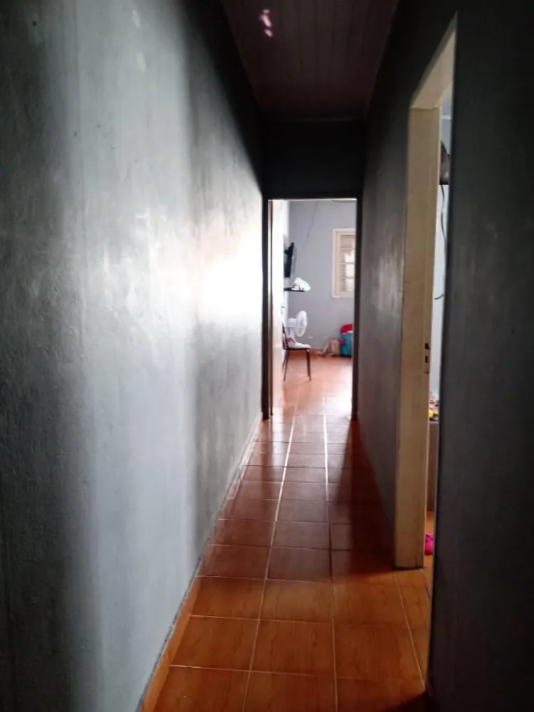 Casa, 2 quartos, 170 m² - Foto 2