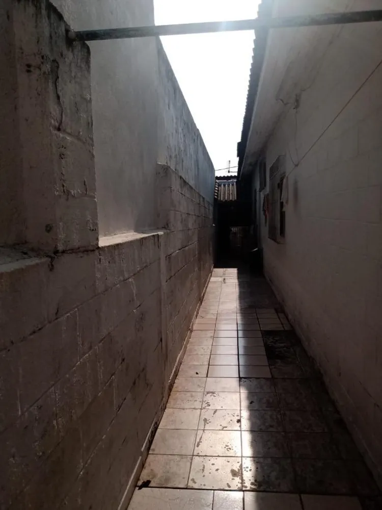 Casa, 2 quartos, 170 m² - Foto 8