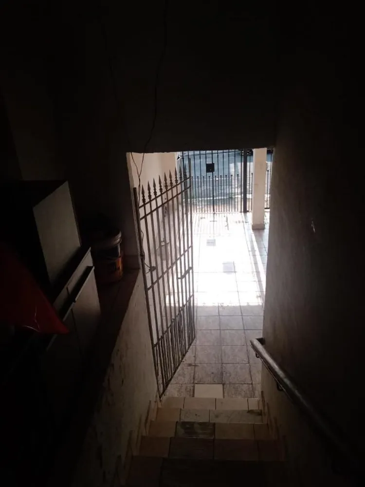 Casa, 2 quartos, 170 m² - Foto 7