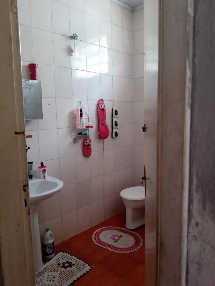 Casa, 2 quartos, 170 m² - Foto 5