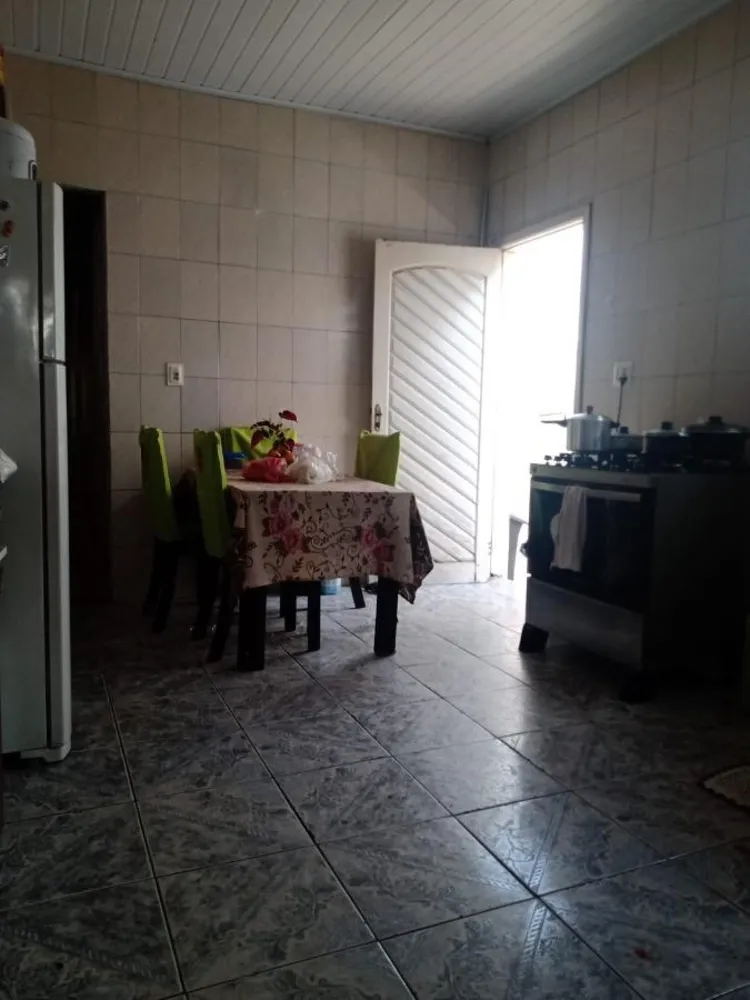Casa, 2 quartos, 170 m² - Foto 6