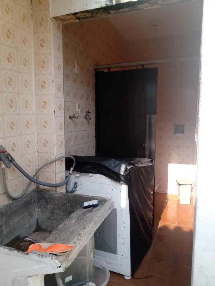 Casa, 2 quartos, 170 m² - Foto 3