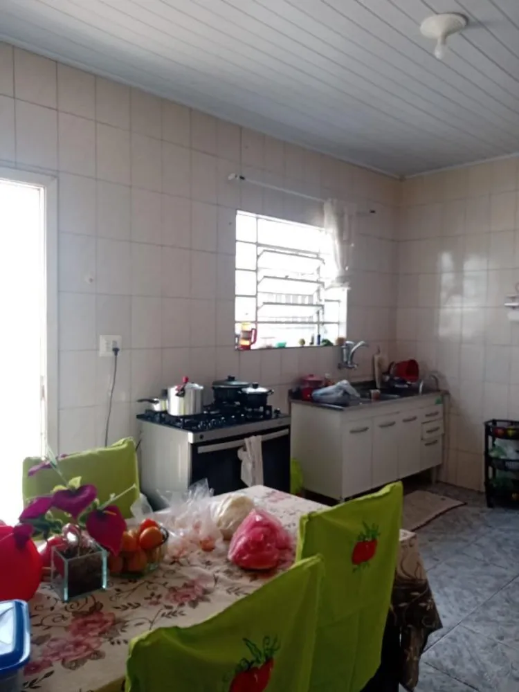 Casa, 2 quartos, 170 m² - Foto 6