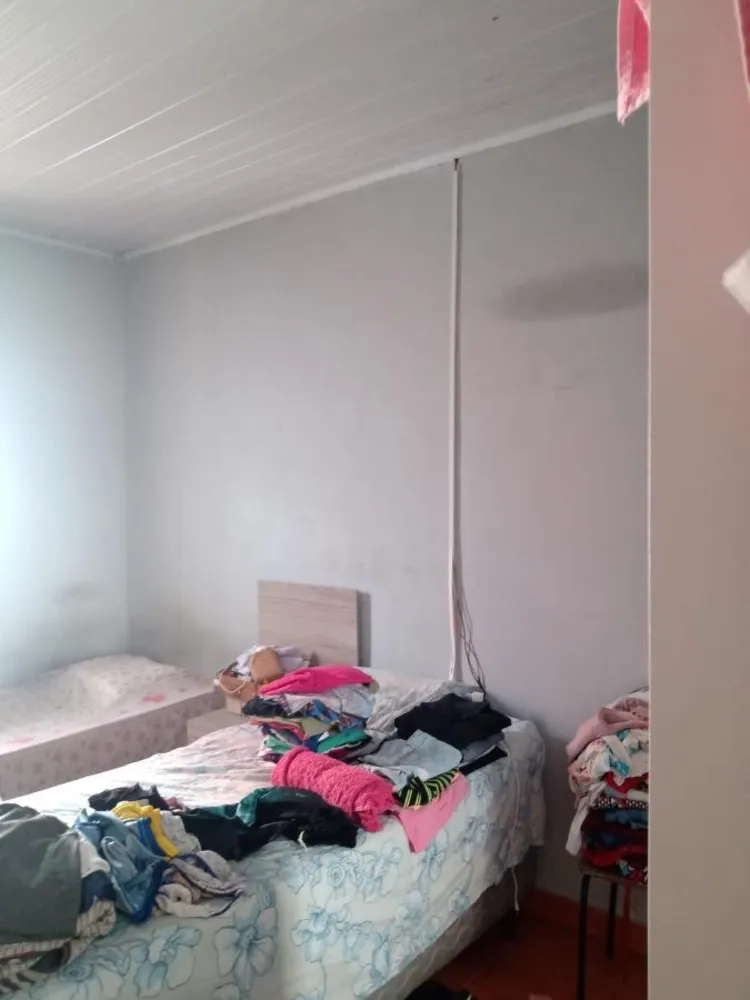 Casa, 2 quartos, 170 m² - Foto 10