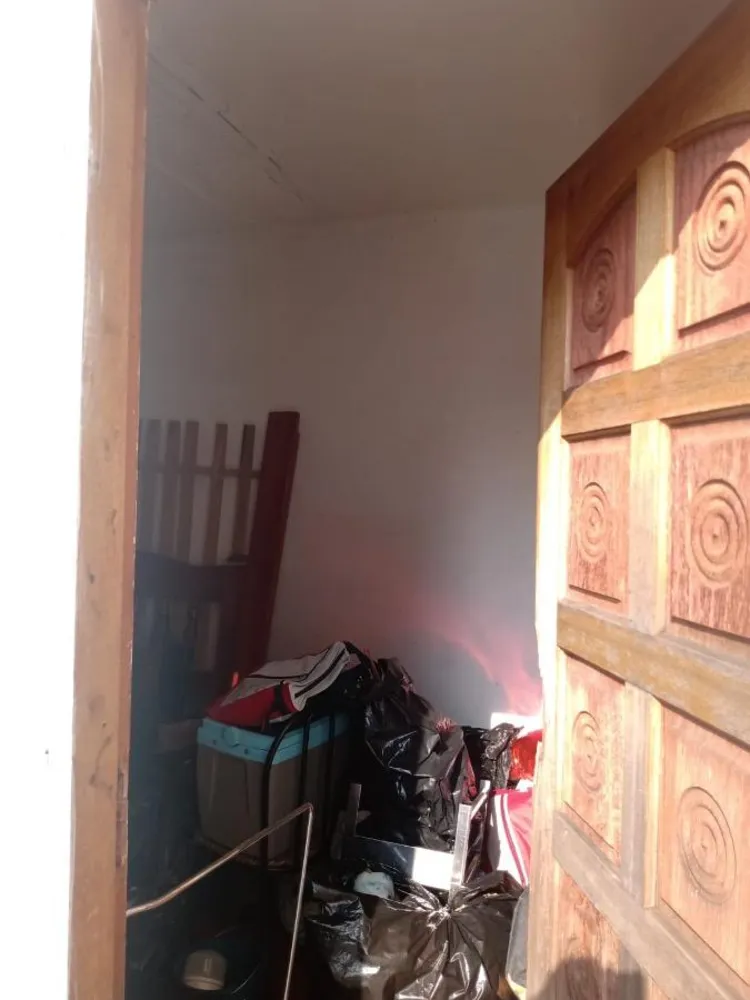 Casa, 2 quartos, 170 m² - Foto 13