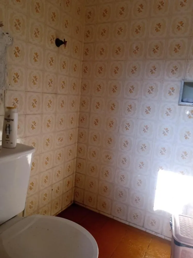 Casa, 2 quartos, 170 m² - Foto 12
