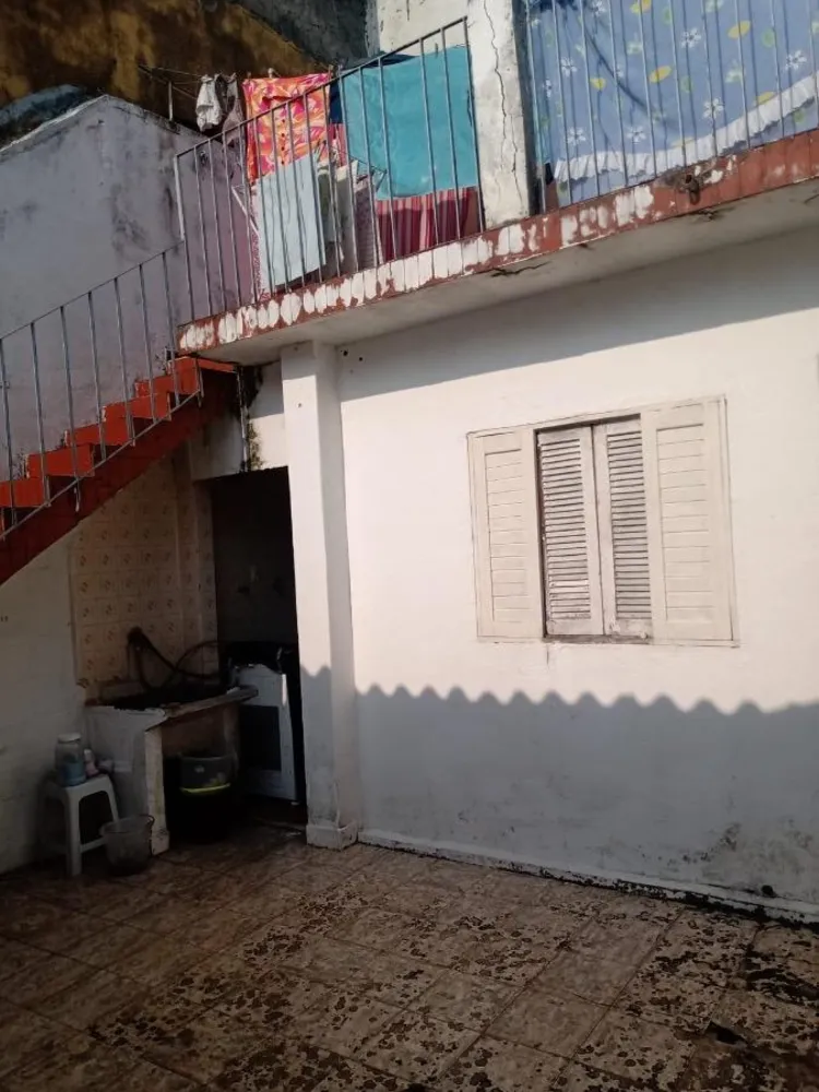 Casa, 2 quartos, 170 m² - Foto 4