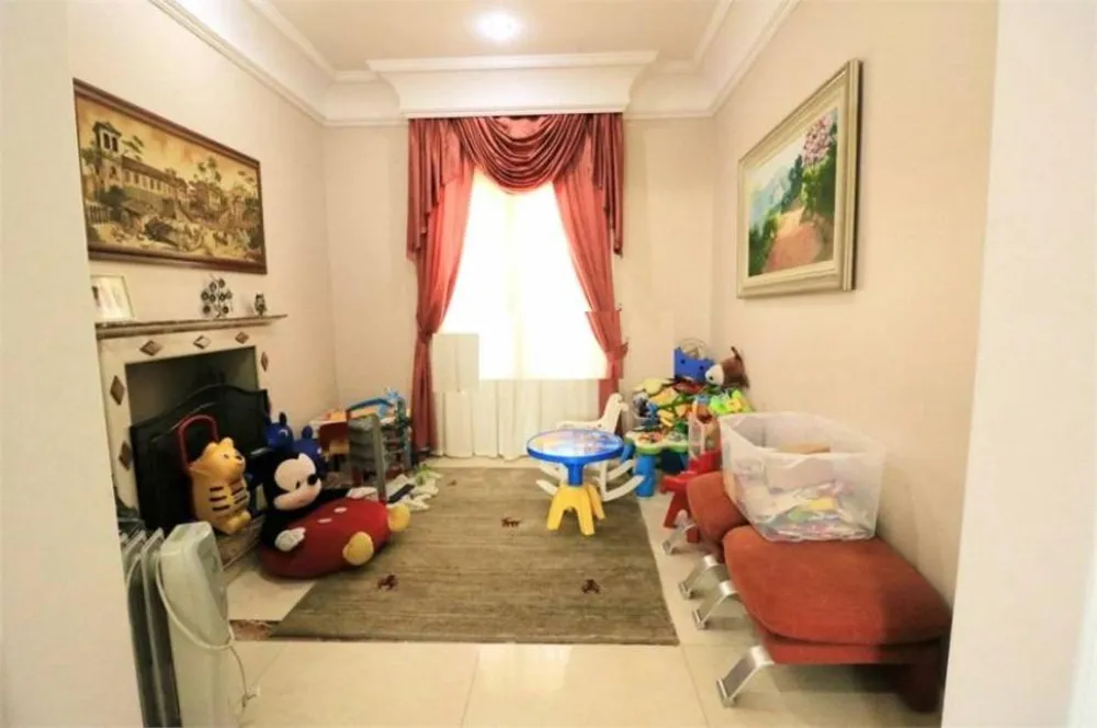 Sobrado, 1 quarto, 1090 m² - Foto 10