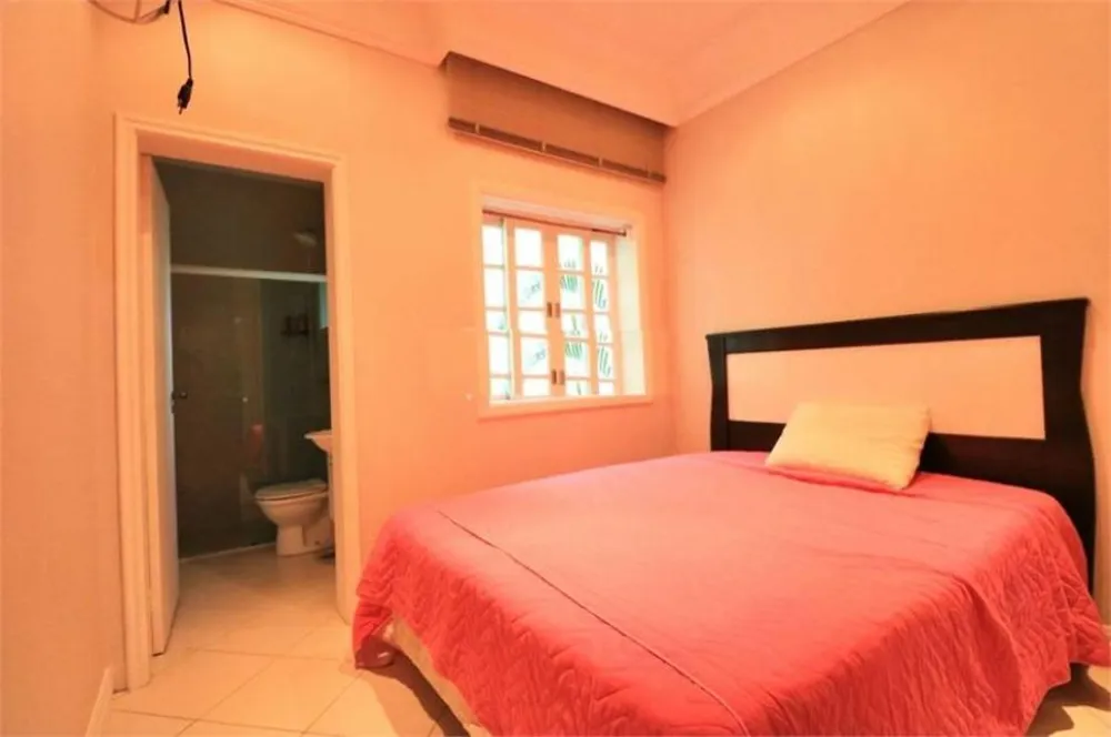Sobrado, 1 quarto, 1090 m² - Foto 8