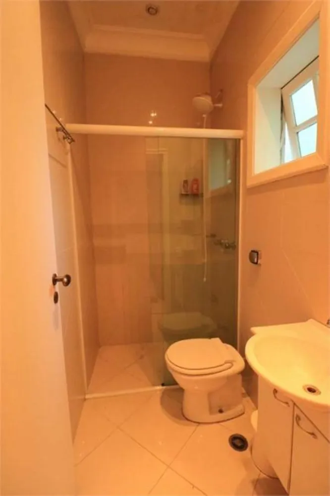 Sobrado, 1 quarto, 1090 m² - Foto 12
