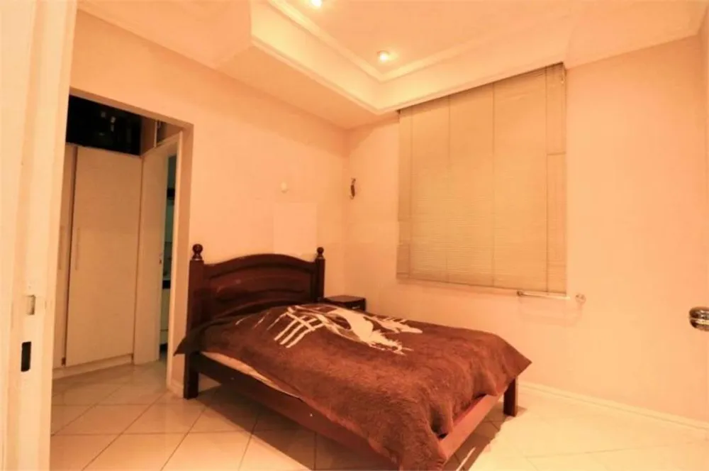 Sobrado, 1 quarto, 1090 m² - Foto 7